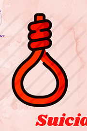 Management of clients with high risk for Suicide Management of clients with high risk for Suicide